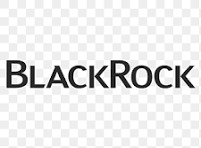 blackrock