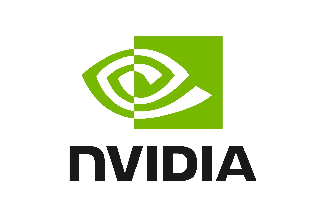 nvidia