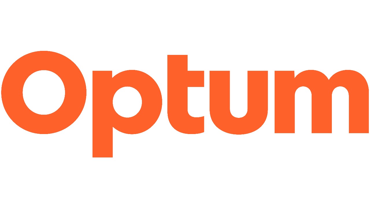 optum