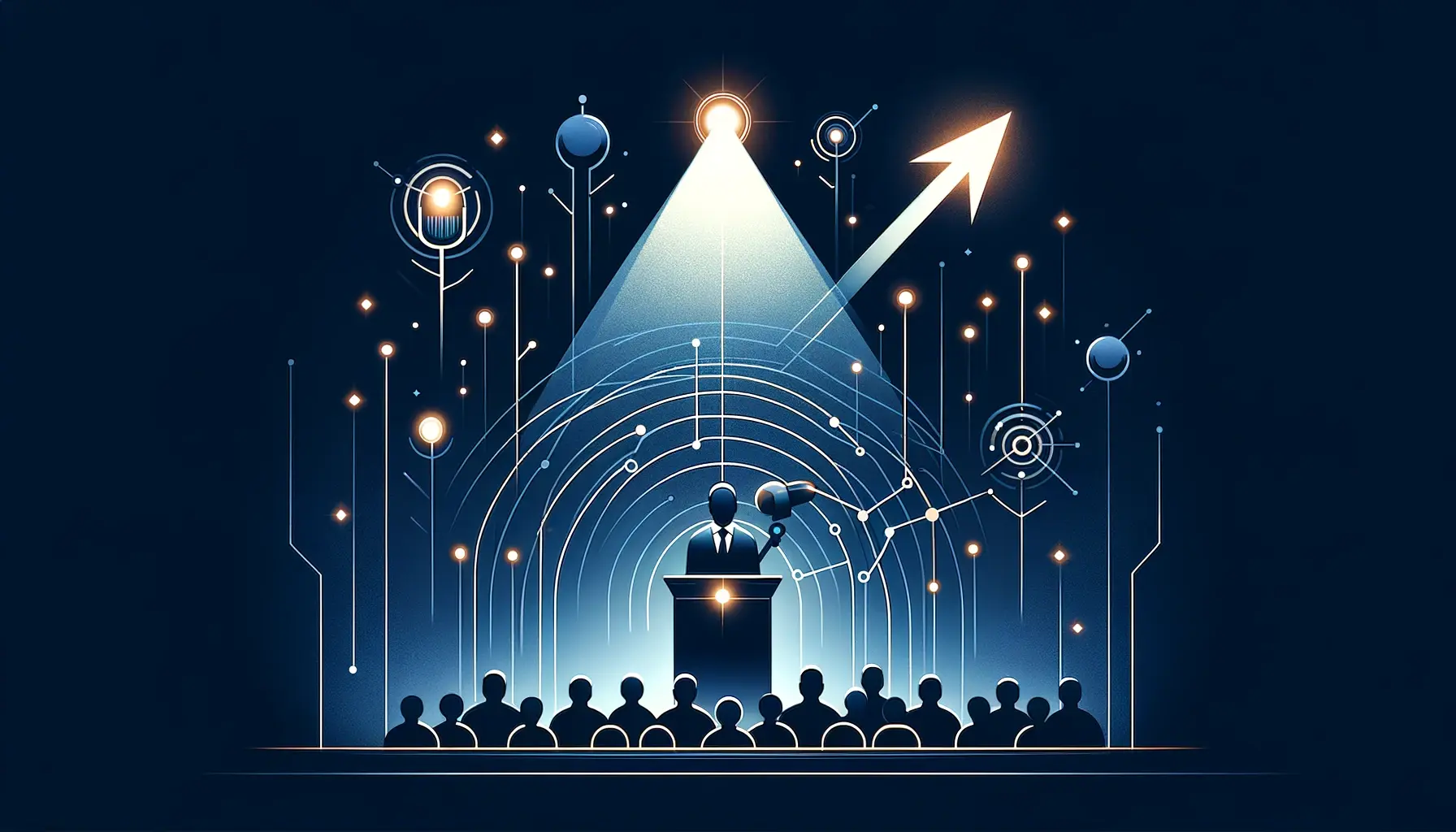 nitj-placement-portal